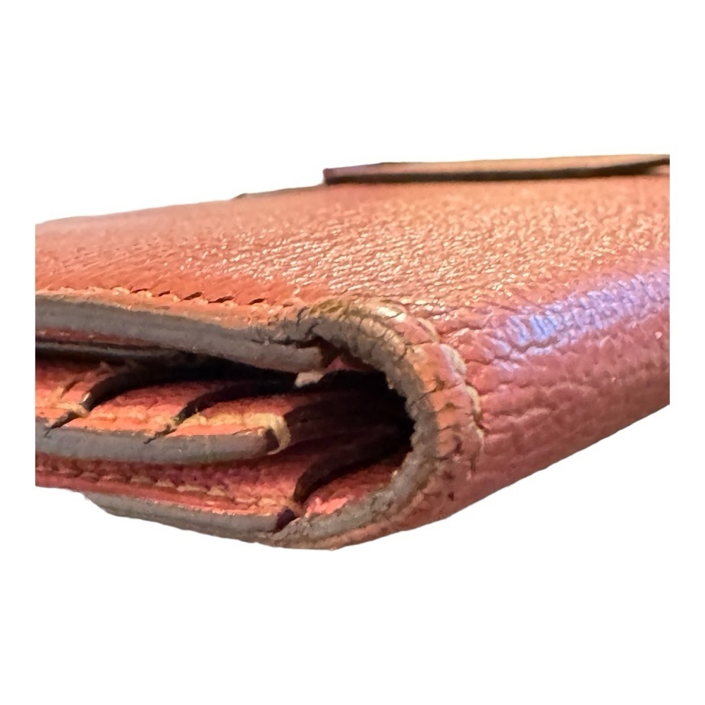 Hermès Béarn Classic Wallet - Picture 7 of 15